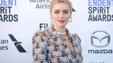 Phillip Faraone/Getty Images