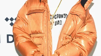 Mike Coppola/Getty Images