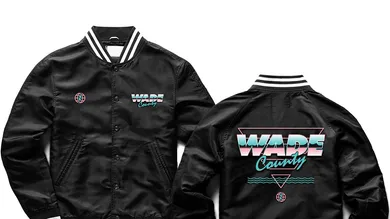 Image Via BleacherReport