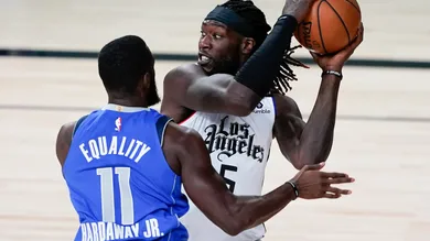 Ashley Landis-Pool/Getty Images