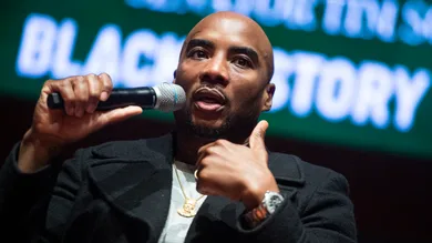 Tom Williams/CQ-Roll Call, Inc via Getty Images