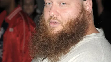 Photo by Chance Yeh/Getty Images