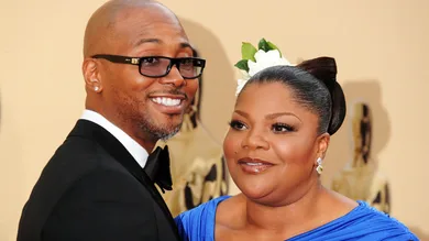 Alberto E. Rodriguez/Getty Images