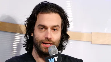 Rick Kern / Stringer / Getty Images