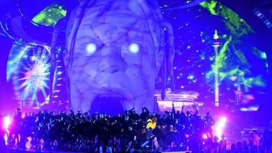 Michael Loccisano/Getty Images