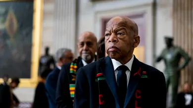 Melina Mara-Pool/Getty Images