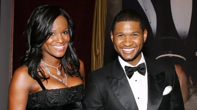 Ethan Miller / Staff / Getty Images