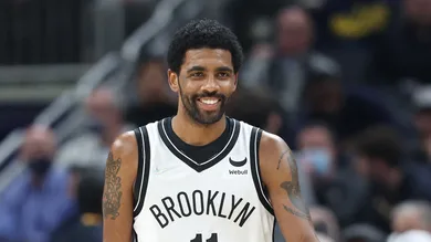 Andy Lyons/Getty Images