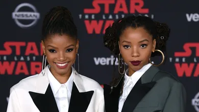 Ethan Miller/Getty Images