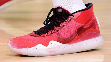 Image via Sneaker News