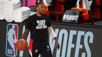 Kim Klement-Pool/Getty Images