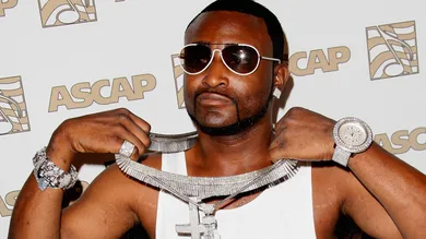 Photo by Michael Buckner/Getty Images