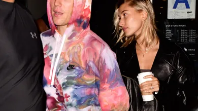 James Devaney/GC Images