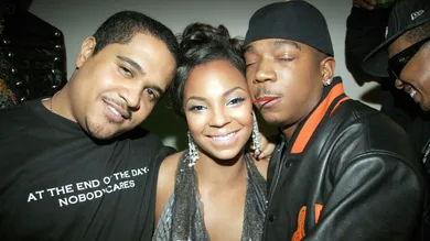 Johnny Nunez/WireImage/Getty Images