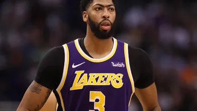 Christian Petersen/Getty Images