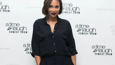 Cooper Neill/Getty Images