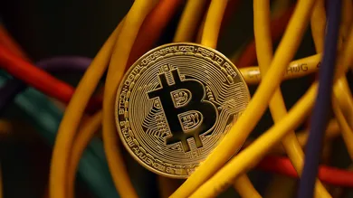 Dan Kitwood/Getty Images