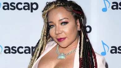 JC Olivera/Getty Images