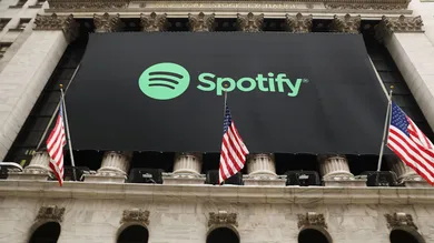 Spencer Platt/Getty Images