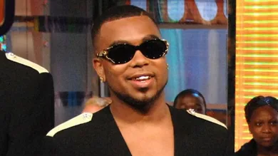 Jason Kempin / Staff / Getty Images