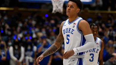 Lance King/Getty Images