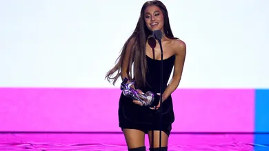 Theo Wargo/Getty Images