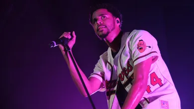 Craig Barritt/Getty Images