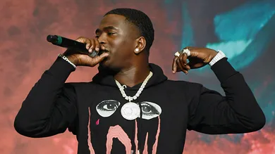 Ethan Miller/Getty Images