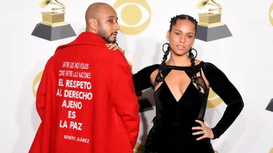 Michael Loccisano/Getty Images