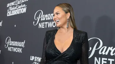 Greg Doherty/Getty Images