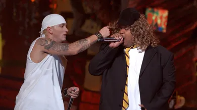 Matthew Simmons/Getty Images