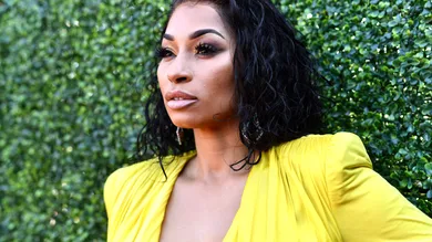 Emma McIntyre/Getty Images