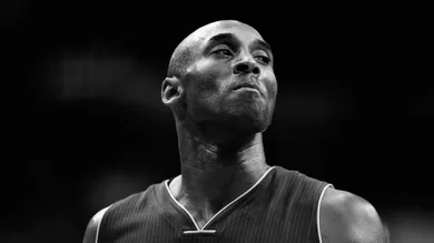 Rob Carr/Getty Images