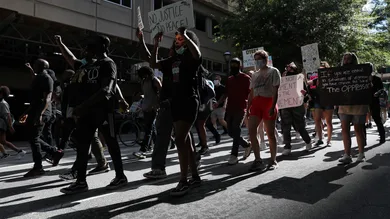 Joe Raedle/Getty Images