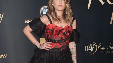 Alberto E. Rodriguez/Getty Images