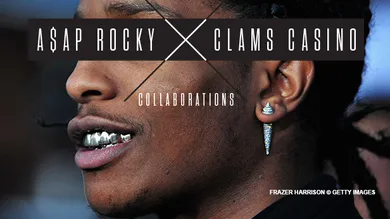 Frazer Harrison /getty images