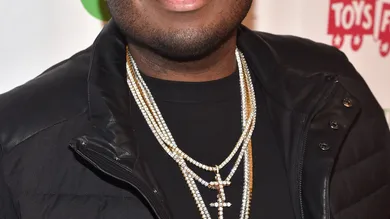 Photo by Alberto E. Rodriguez/Getty Images