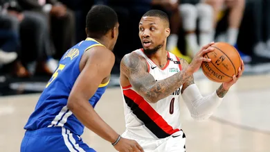 Jonathan Ferrey/Getty Images