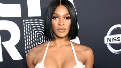 Bennett Raglin/Getty Images