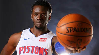 Gregory Shamus/Getty Images