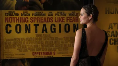 Michael Loccisano / Getty Images