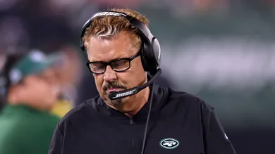 Nick Cammett/Diamond Images via Getty Images