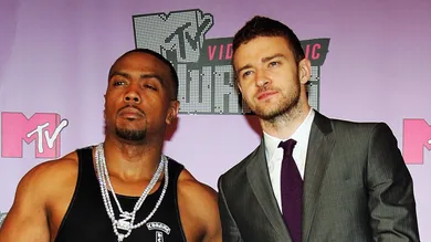 Ethan Miller/Getty Images