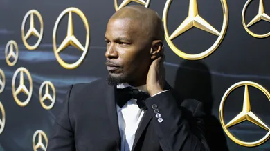 Phillip Faraone/Getty Images