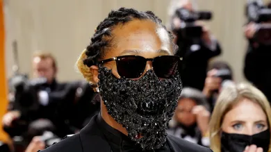 Jeff Kravitz/FilmMagic/Getty Images