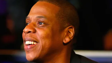 Rick Schultz/Getty Images