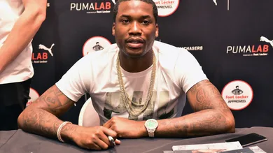 Lisa Lake/Getty Images