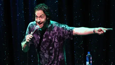 Ethan Miller / Getty Images