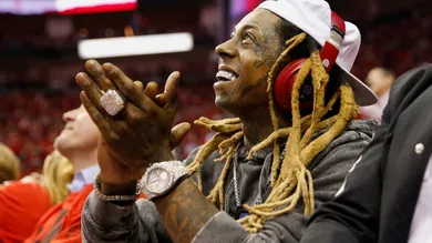 Tim Warner/Getty Images