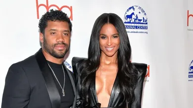 Allen Berezovsky/Getty Images